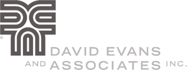 David Evans and Associates